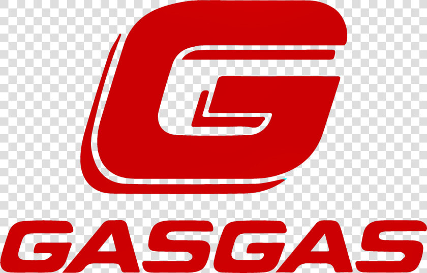 Gas Gas Motorcycles Logo  HD Png DownloadTransparent PNG