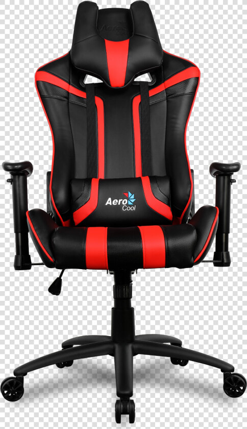 Aerocool Ac120br  HD Png DownloadTransparent PNG