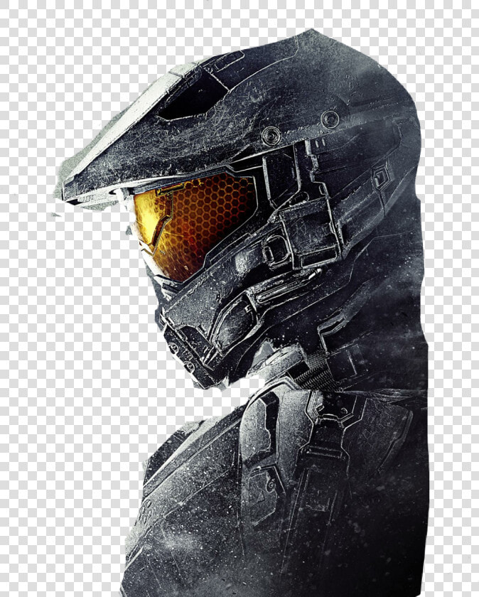   halo  master Chief   Fondo De Pantalla Los Mejores  HD Png DownloadTransparent PNG