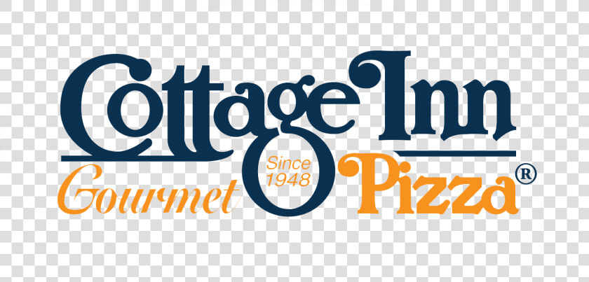 Cottage Inn Pizza  HD Png DownloadTransparent PNG