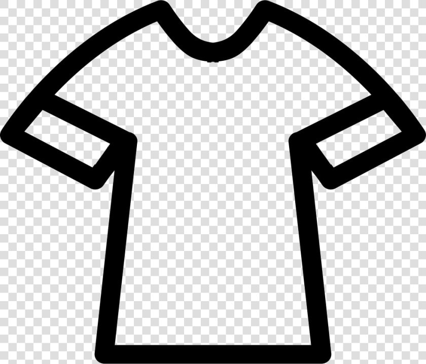 Clothing Movement   Textiles Icon  HD Png DownloadTransparent PNG