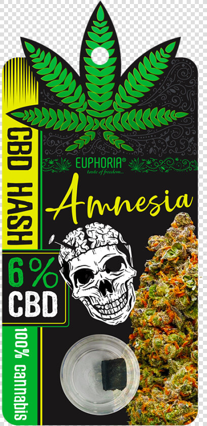 Cbd Hash Gorilla Glue  HD Png DownloadTransparent PNG