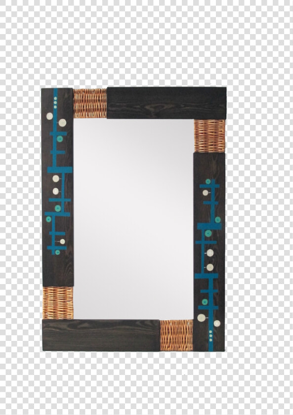 Transparent Lineas Azules Png   Wood  Png DownloadTransparent PNG