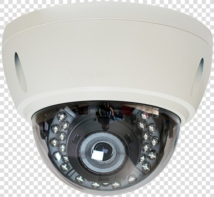 Dahua 4mp Dome Camera  HD Png DownloadTransparent PNG