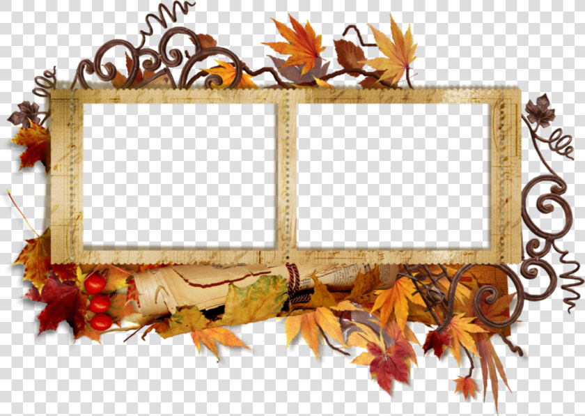 Collage Frames Png   Transparent Photo Collage Frame Png  Png DownloadTransparent PNG