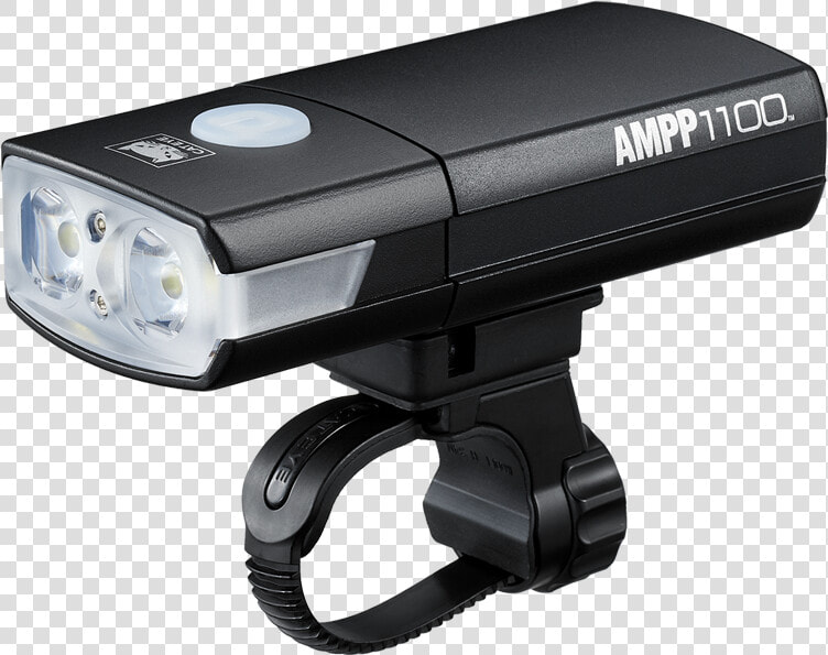 Cateye Ampp 800  HD Png DownloadTransparent PNG