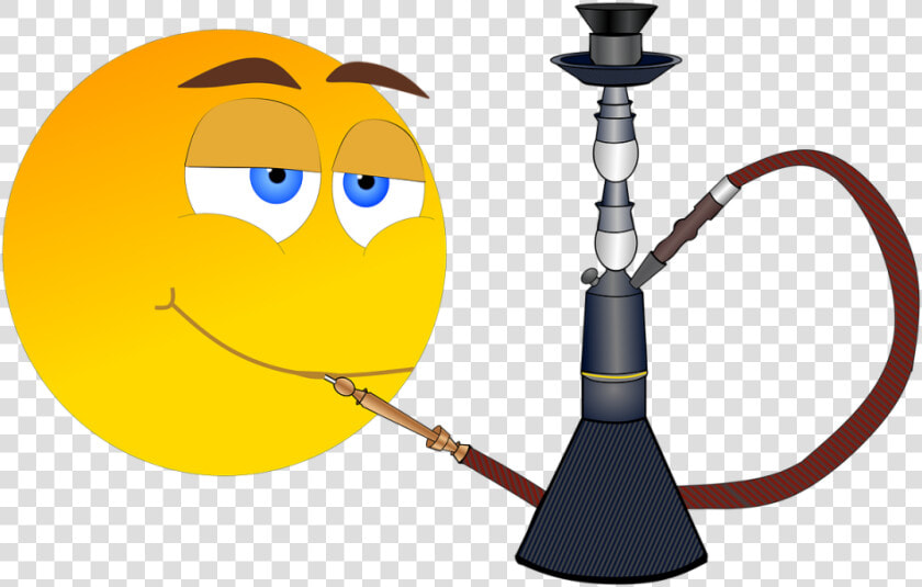 Shisha Clipart Png  Transparent PngTransparent PNG