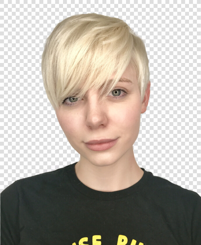 Haircut  amp  Style From Bayo S Salon   Boy  HD Png DownloadTransparent PNG