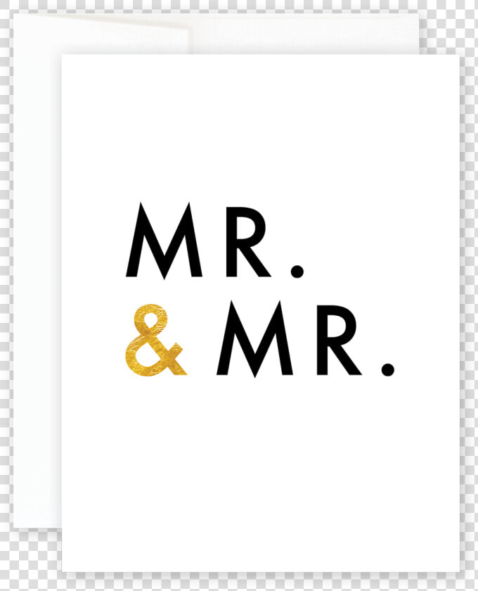 Wedding Greeting Card Data Max Width 1500 Data   Paw  HD Png DownloadTransparent PNG