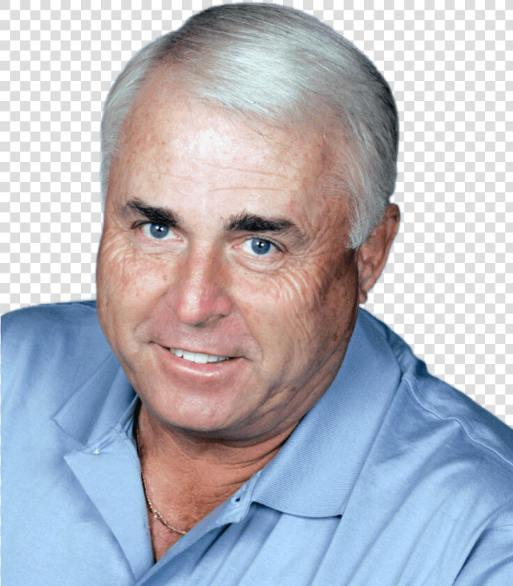 Doug Tewell   Friendly Middle Aged Man  HD Png DownloadTransparent PNG