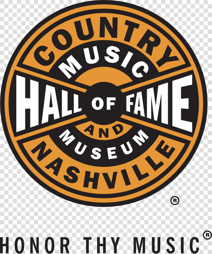 Country Music Hall Of Fame And Museum  HD Png DownloadTransparent PNG