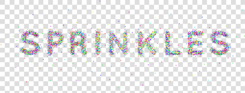 Sprinkles Potomac  HD Png DownloadTransparent PNG