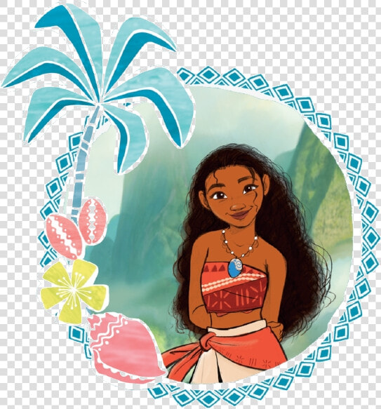 Moana Pin Clip Art Clipart X Transparent Png   Transparent Background Moana Clipart  Png DownloadTransparent PNG