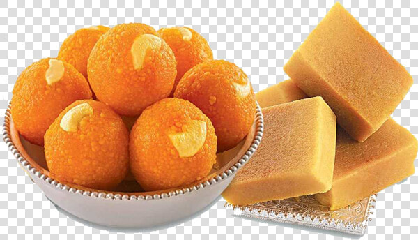 Motichur Laddu  HD Png DownloadTransparent PNG