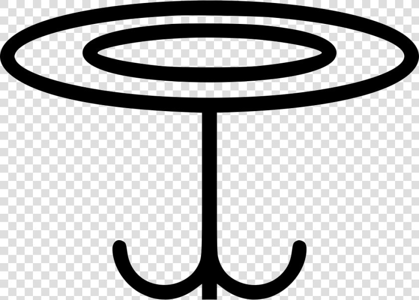 Coffee Tea Table Paddyo Furniture Comments   Tea Table Icon  HD Png DownloadTransparent PNG