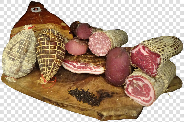 Transparent Meats Png   Saucisson De Lyon  Png DownloadTransparent PNG