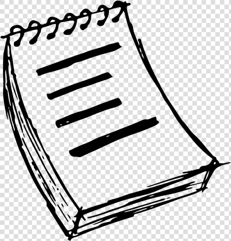 Transparent List Png   List Sketch Png  Png DownloadTransparent PNG