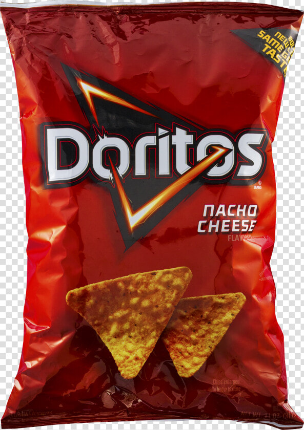 Potato chip   Dorito Bill Cipher  HD Png DownloadTransparent PNG