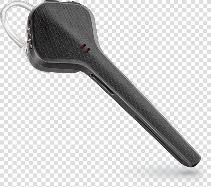 Plantronics Voyager 3220  HD Png DownloadTransparent PNG