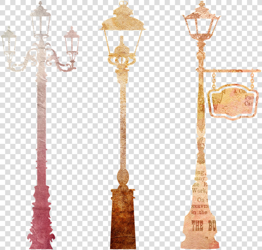 Lantern Streetlamp Lamp Free Photo   Street Light  HD Png DownloadTransparent PNG