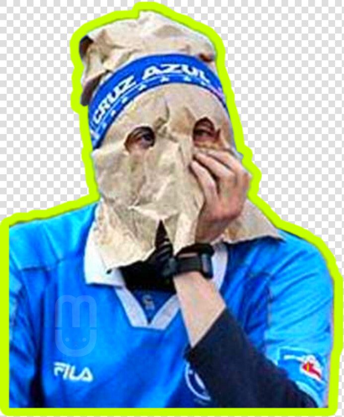  cruzazul  cruz  azul  futbol  meme   Cruz Azul  HD Png DownloadTransparent PNG