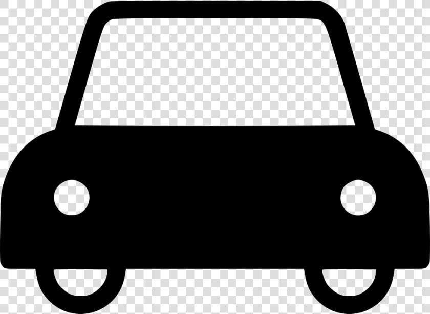 Car Taxi Cab Vehicle Traffic  HD Png DownloadTransparent PNG