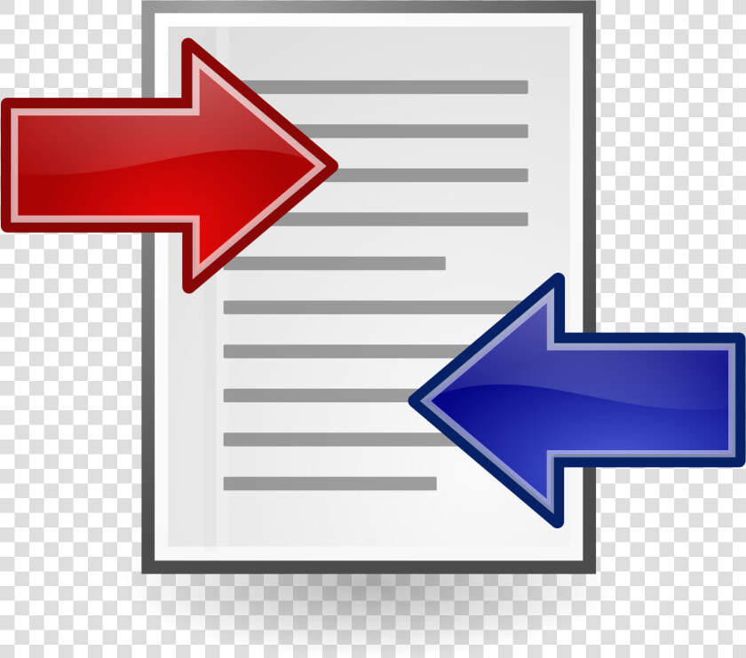 Merge Png Files   Merge File Icon Png  Transparent PngTransparent PNG