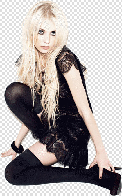 Taylor Michel Momsen  HD Png DownloadTransparent PNG