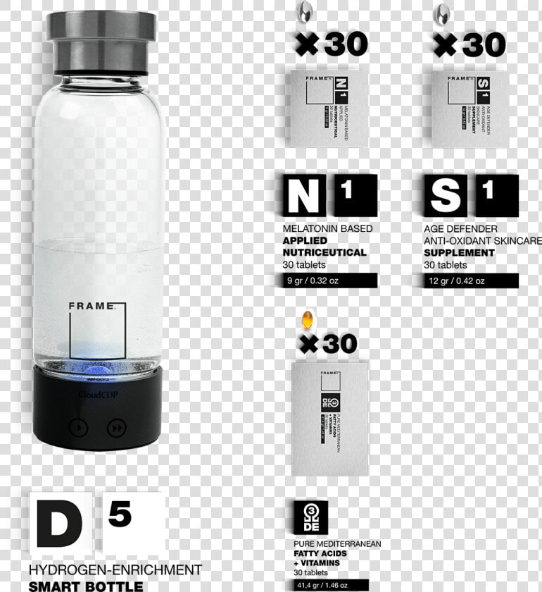 Dietary Supplement  HD Png DownloadTransparent PNG