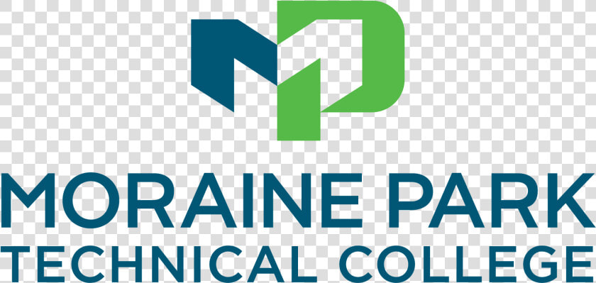 Moraine Park Technical College   Moraine Park Technical College Logo  HD Png DownloadTransparent PNG