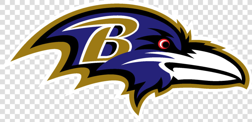 Tampa Bay Buccaneers   Baltimore Ravens Logo Png  Transparent PngTransparent PNG