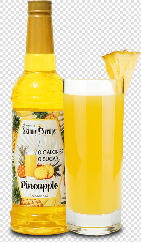 Fuzzy Navel  HD Png DownloadTransparent PNG