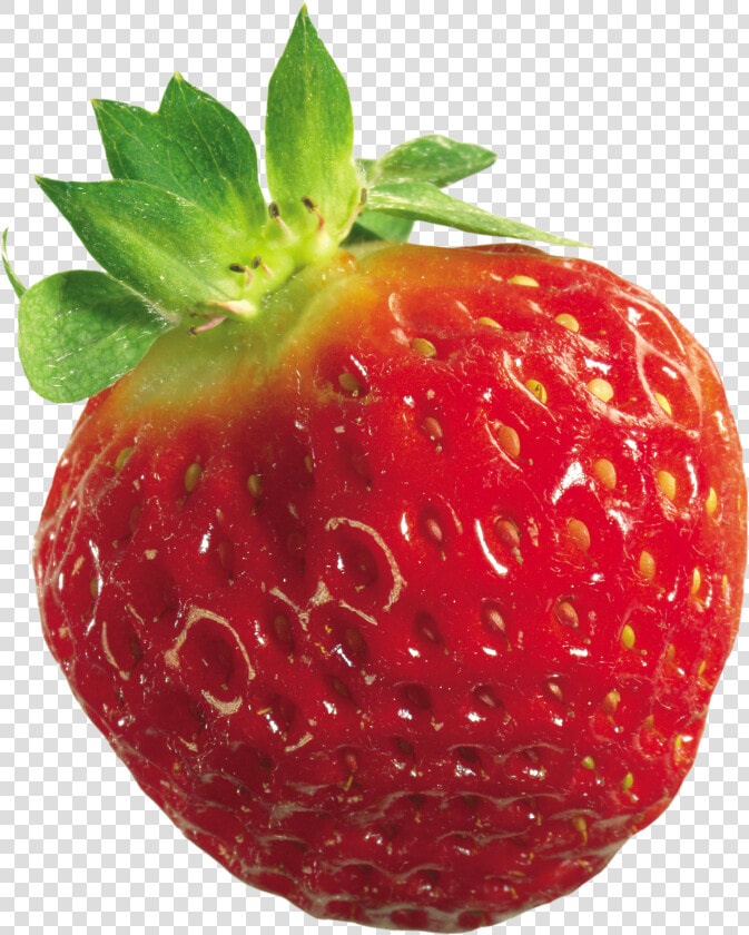 Strawberry Png Images   Strawberry  Transparent PngTransparent PNG