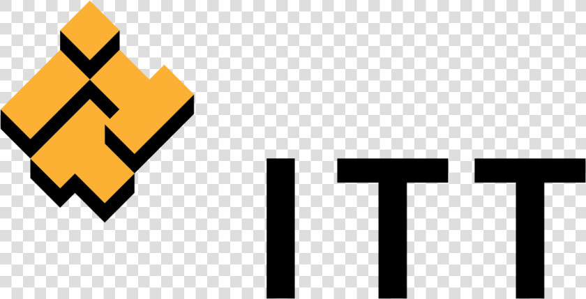 Itt Cannon Logo  HD Png DownloadTransparent PNG