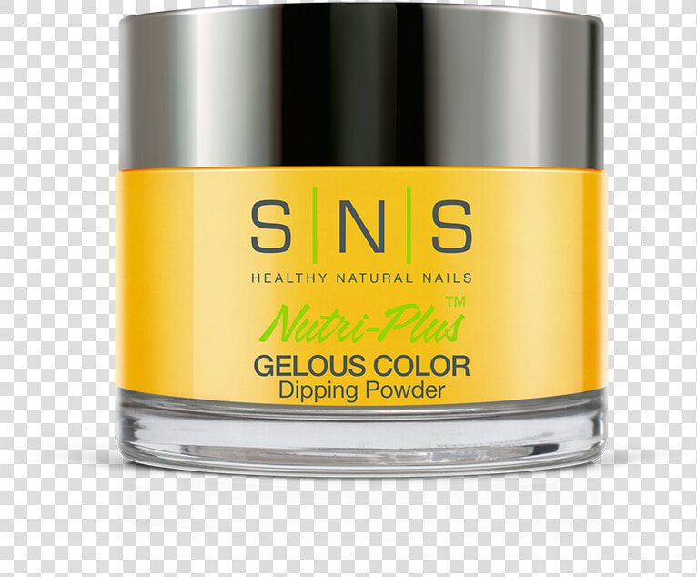 Sns Dip Powder Rejuvenating  HD Png DownloadTransparent PNG