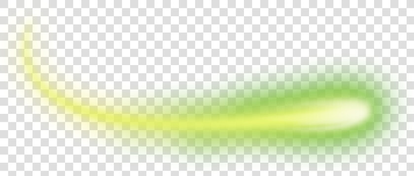 Brand Pattern Light Element   Green Light Effect Png  Transparent PngTransparent PNG