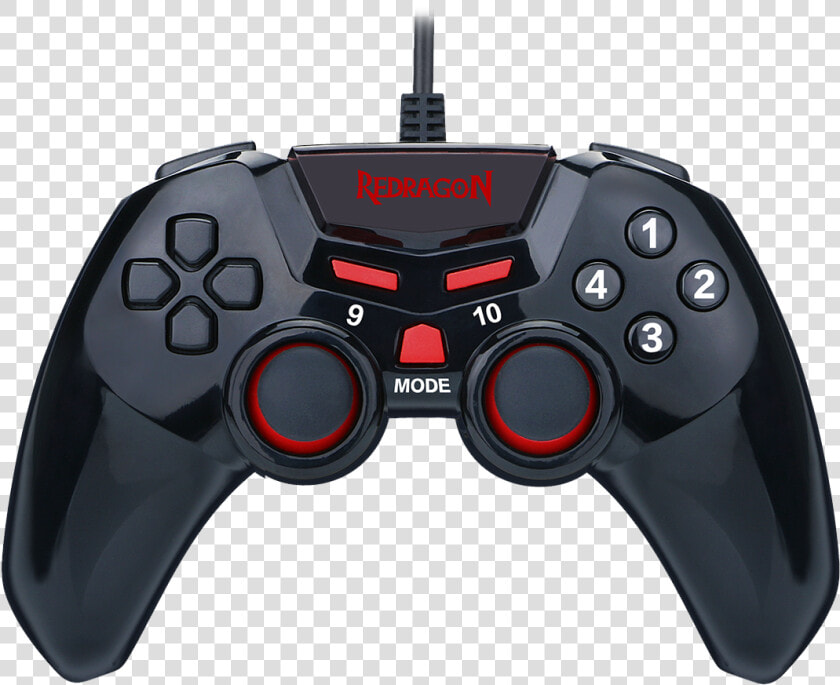 Gamepad Png  Transparent PngTransparent PNG