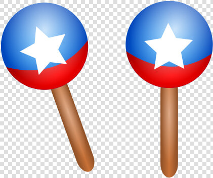 Maracas   Clip Art  HD Png DownloadTransparent PNG