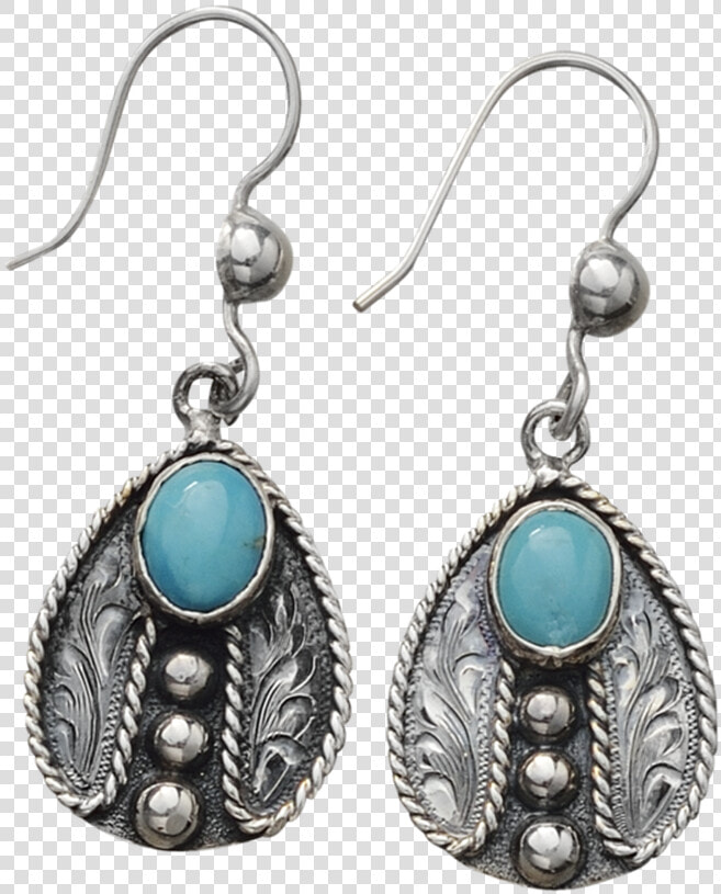 Vogt Womens Accessories   Oeufs De Fabergé Boucles D Oreilles  HD Png DownloadTransparent PNG