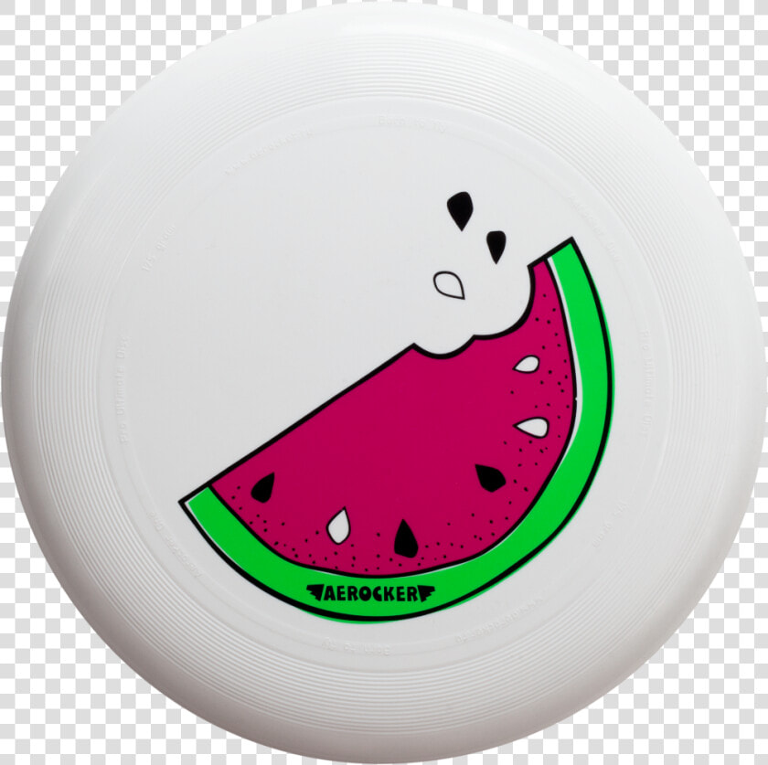 Frisbee   Роспись Фрисби  HD Png DownloadTransparent PNG