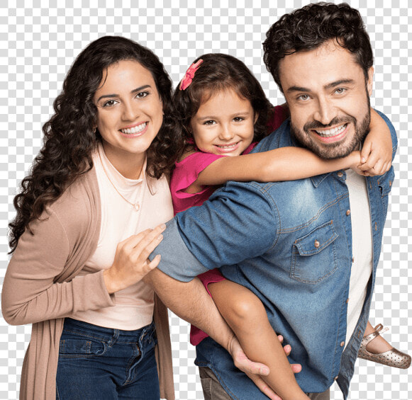 Família Mais Hm   Familia Feliz Casa Própria Png  Transparent PngTransparent PNG