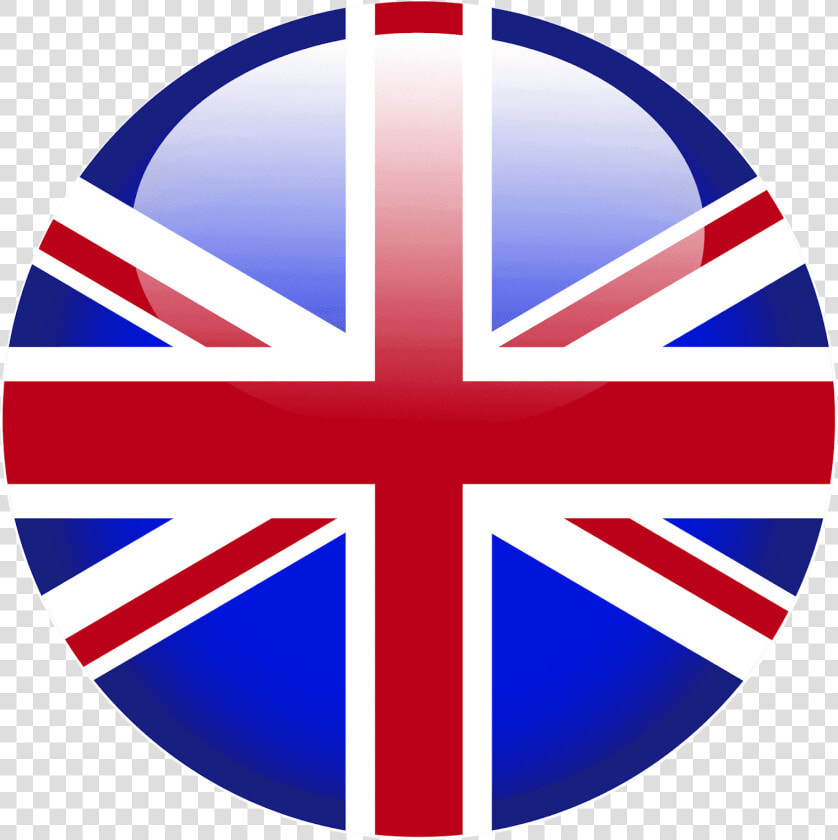 Transparent England Flag Clipart   England Flag Png  Png DownloadTransparent PNG