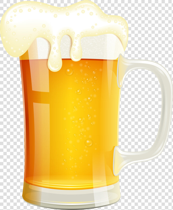 Draught Imag Ale India Mug Cask Beer Clipart   Beer Glass Vector Png  Transparent PngTransparent PNG