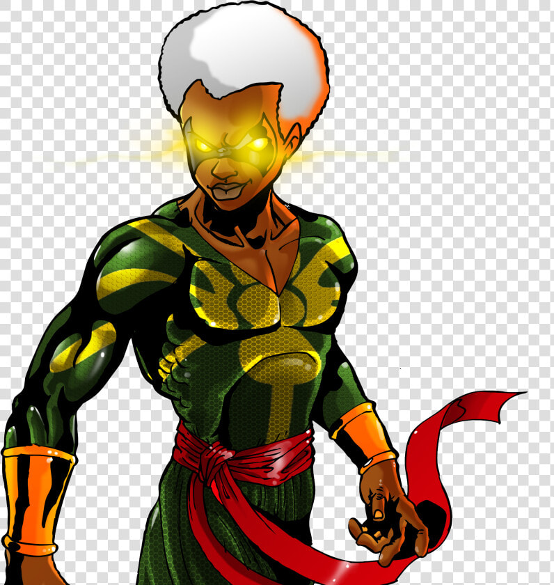 True Ananse  HD Png DownloadTransparent PNG