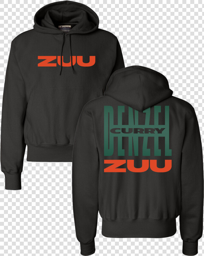 Zuu Hoodie   Denzel Curry Merch Hoodie  HD Png DownloadTransparent PNG