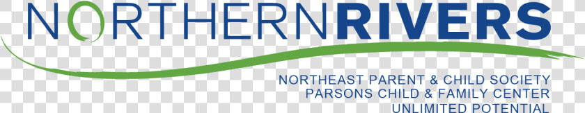 Northern Rivers   Northern Rivers Family Services  HD Png DownloadTransparent PNG