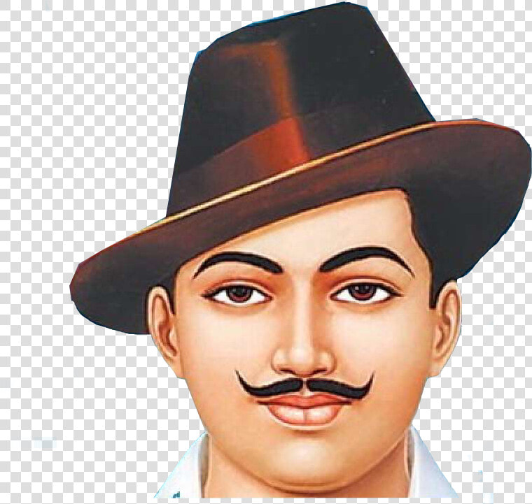 Bhagat Singh Png   Bhagat Singh  Transparent PngTransparent PNG