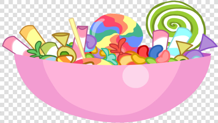 Candies Clipart Png  Transparent PngTransparent PNG