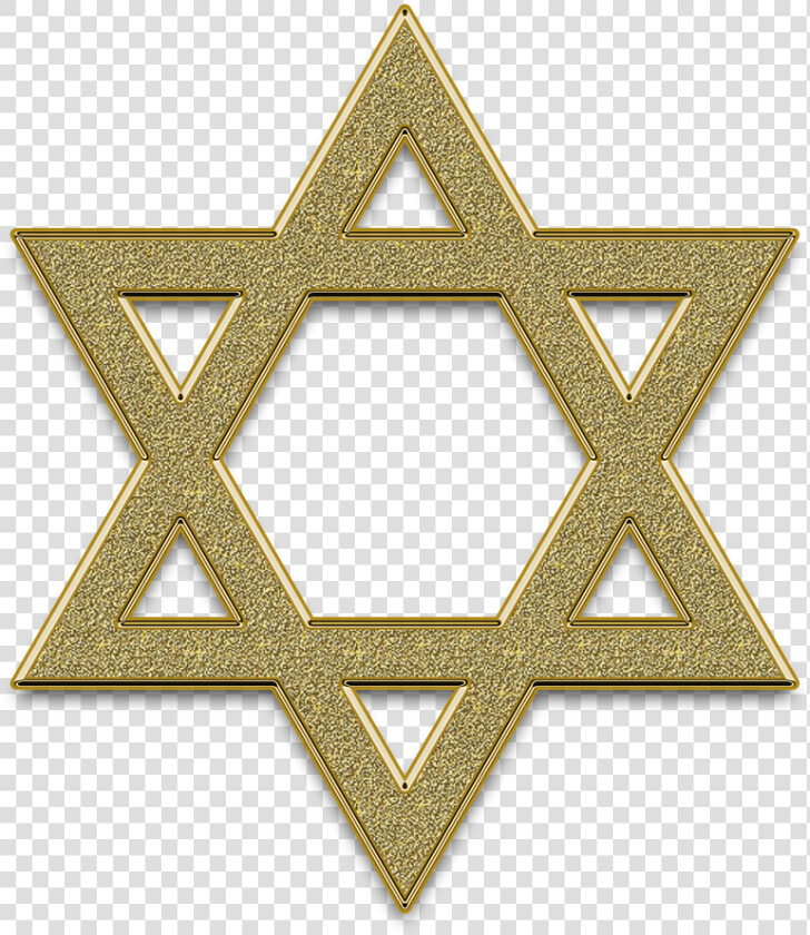 6 Major Religions Place Of Worship  HD Png DownloadTransparent PNG