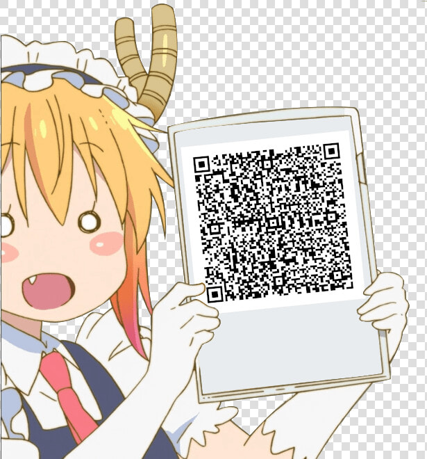 Have A Nice Day Anime  HD Png DownloadTransparent PNG